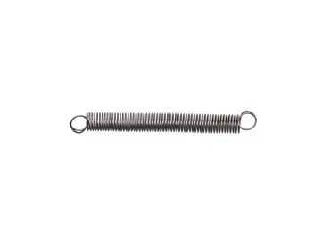 Drehzahlreglerfeder Briggs & Stratton (OEM 260875 260877)