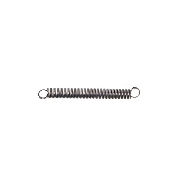 Drehzahlreglerfeder Briggs & Stratton (OEM 260875 260877)