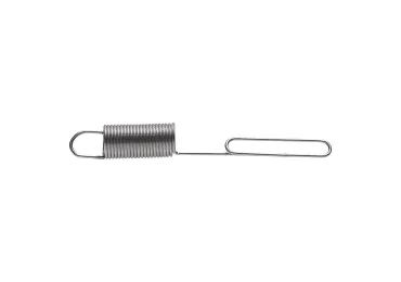 Drehzahlreglerfeder Briggs & Stratton (OEM 262656 691832)