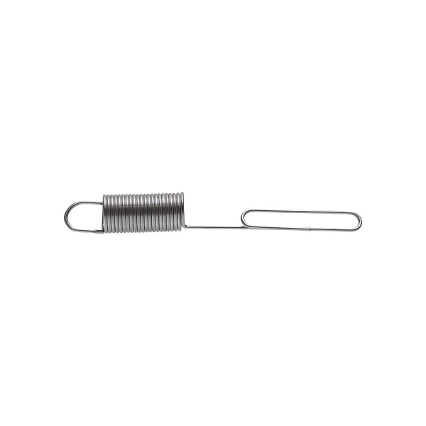 Drehzahlreglerfeder Briggs & Stratton (OEM 262656 691832)