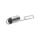 Drehzahlreglerfeder Briggs & Stratton (OEM 262656 691832)