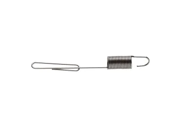 Drehzahlreglerfeder Briggs & Stratton (OEM 262664 691833)