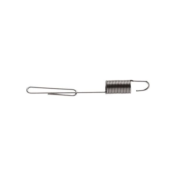 Drehzahlreglerfeder Briggs & Stratton (OEM 262664 691833)