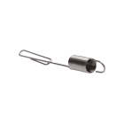 Drehzahlreglerfeder Briggs & Stratton (OEM 262664 691833)