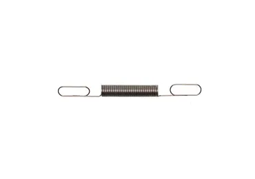 Drehzahlreglerfeder Briggs & Stratton (OEM 263109 691859)