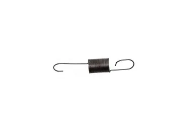 Drehzahlreglerfeder Briggs & Stratton (OEM 698726)