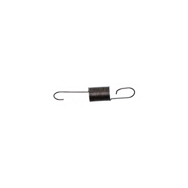 Drehzahlreglerfeder Briggs & Stratton (OEM 698726)
