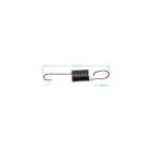 Drehzahlreglerfeder Briggs & Stratton (OEM 698726)