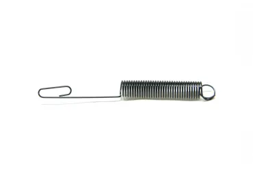 Drehzahlreglerfeder Feder Briggs & Stratton (OEM 262759 692211 262758 262757)