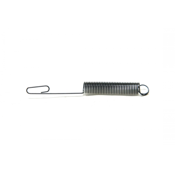 Drehzahlreglerfeder Feder Briggs & Stratton (OEM 262759 692211 262758 262757)