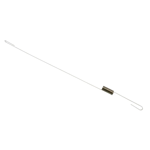 Drehzahlreglerfeder für Zongshen XP420 Motoren (OEM 100007931)