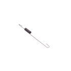 Drehzahlreglerfeder Honda GX110 GX120 (OEM 16561ZE0030 16561-ZE0-010 16561-ZE0-020 16561-ZE0-030)