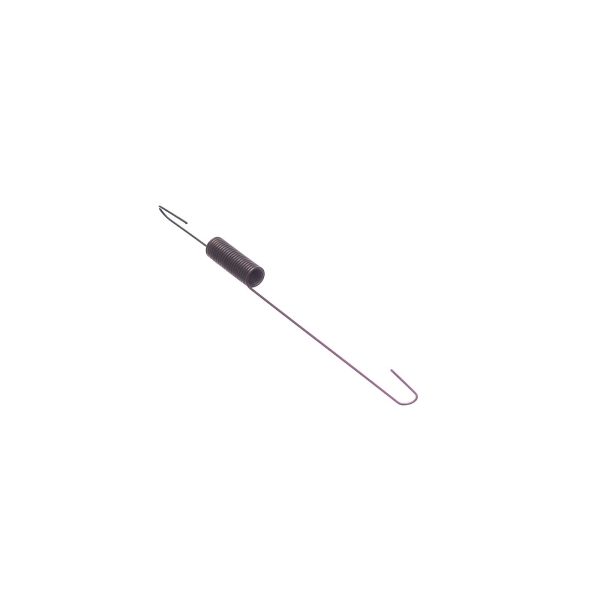 Drehzahlreglerfeder Honda GX110 GX120 (OEM 16561ZE0030 16561-ZE0-010 16561-ZE0-020 16561-ZE0-030)