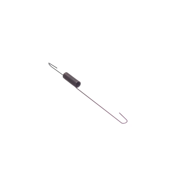 Drehzahlreglerfeder Honda GX110 GX120 (OEM 16561ZE0030 16561-ZE0-010 16561-ZE0-020 16561-ZE0-030)