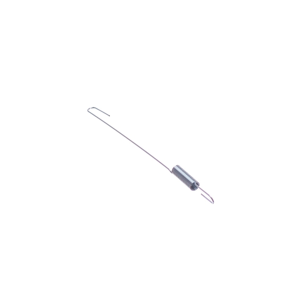 Drehzahlreglerfeder Honda GX240 GX270 Zongshen 177F (OEM 16561-ZE2-020)