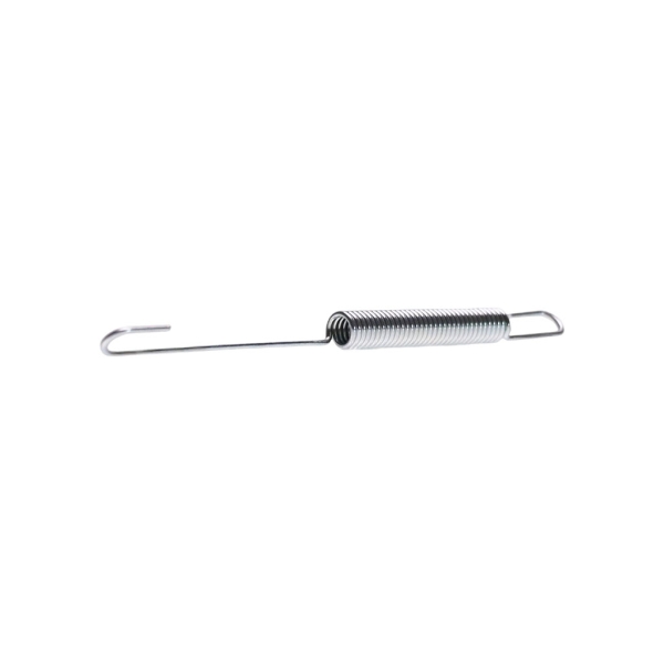 Drehzahlreglerfeder Honda GX340 GX390 Zongshen 188F (OEM 16561-ZE3-020)