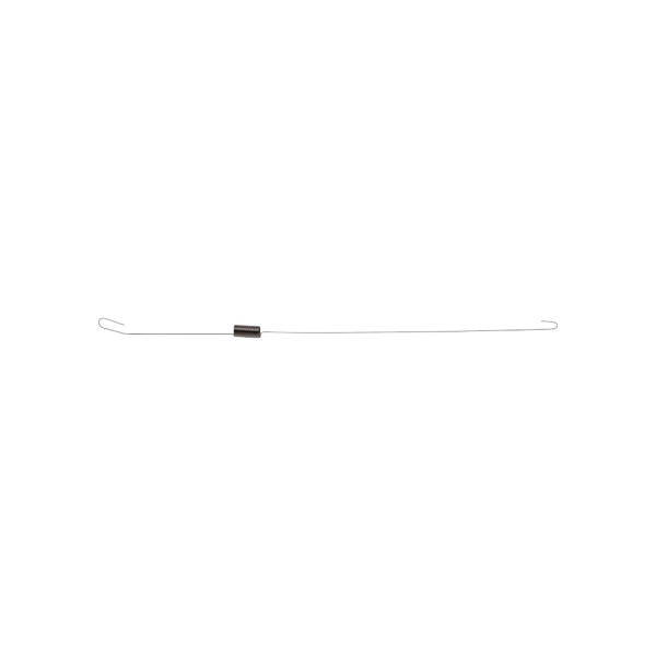 Drehzahlreglerfeder Honda GX340 GX390 Zongshen 188F (OEM 16562-ZE3-000)