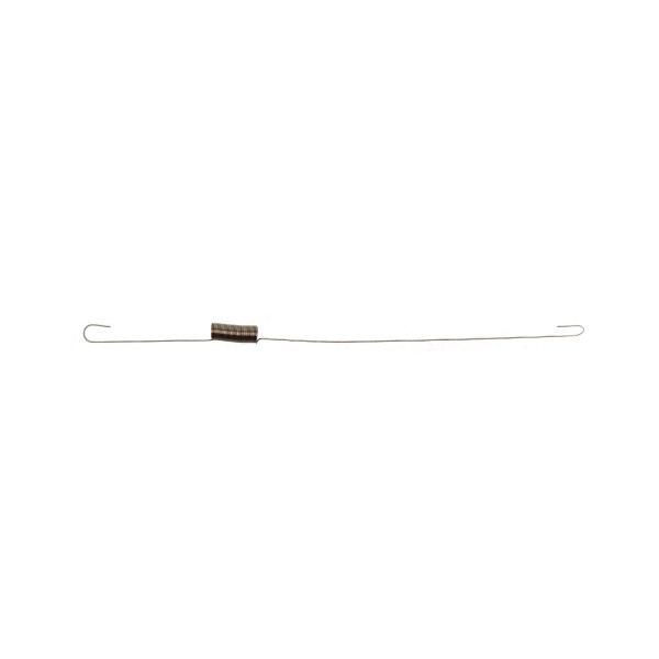 Drehzahlreglerfeder Zongshen XP140 (OEM 100007911)