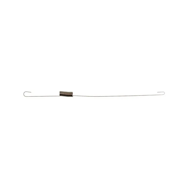 Drehzahlreglerfeder Zongshen XP140 (OEM 100007911)
