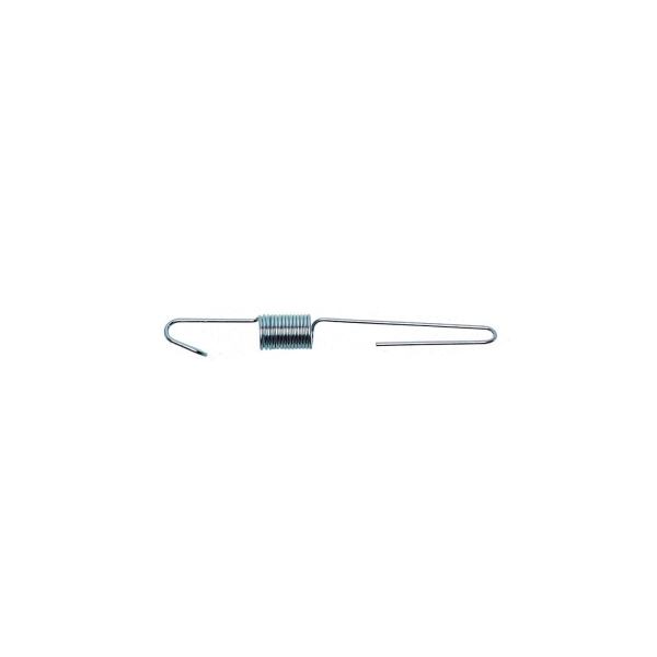 Drehzahlreglerfeder Zongshen XP200 (OEM 100007848)