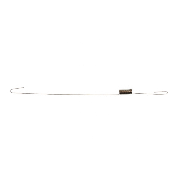 Drehzahlreglerfeder Zongshen XP200 (OEM 100007923)