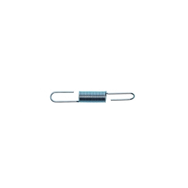 Drehzahlreglerfeder Zongshen XP620 Leistung 17,6 PS (OEM 100007901)