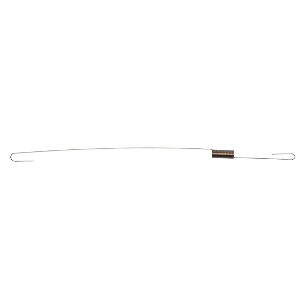 Drehzahlreglerfeder Zongshen XP620 Leistung 17,6 PS (OEM 100007931)