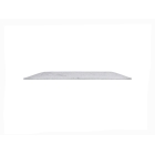 Dreikantmesser 6,9 cm (3") für Rasenmäher Wolf Kynast (OEM 4111 081 WL4111081 WL4111 081)