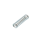 Druckfeder für Husqvarna T35 Freischneider (OEM 537186001)