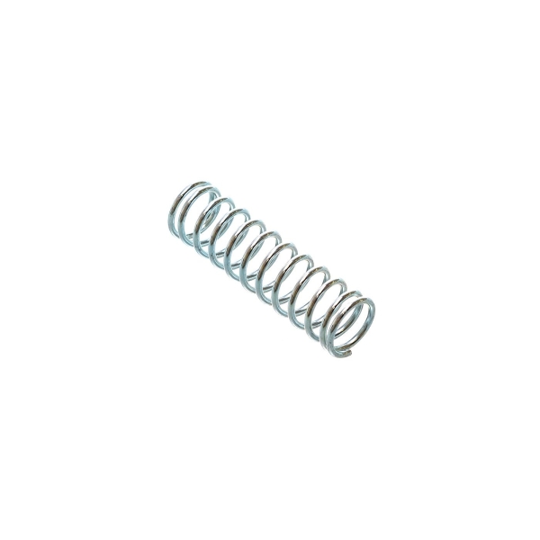 Druckfeder für Husqvarna T35 Freischneider (OEM 537186001)