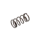 Druckfeder für Husqvarna T45 Freischneider (OEM 544431501)