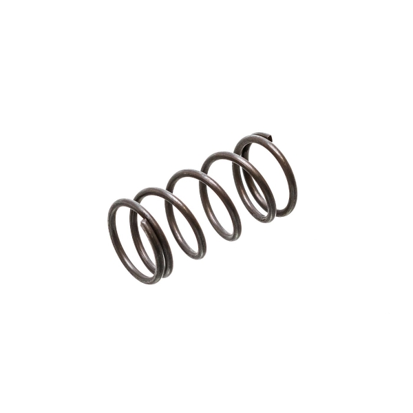 Druckfeder für Husqvarna T45 Freischneider (OEM 544431501)