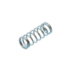 Druckfeder für Stihl Freischneider AutoCut 36-2 46-2 56-2 (OEM 00009973102)