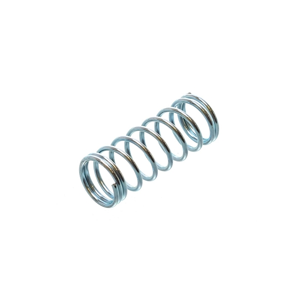 Druckfeder für Stihl Freischneider AutoCut 36-2 46-2 56-2 (OEM 00009973102)