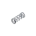 Druckfeder für Stihl Motorsensen AutoCut 25-2 (OEM 00009971501)