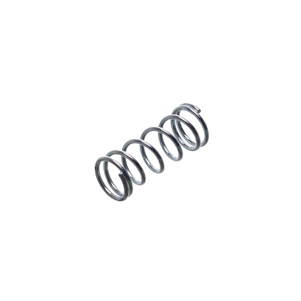 Druckfeder für Stihl Motorsensen AutoCut 25-2 (OEM 00009971501)