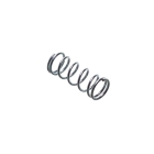 Druckfeder für Stihl Motorsensen AutoCut 25-2 (OEM 00009971501)