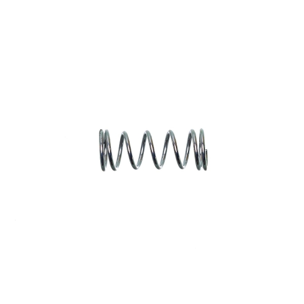 Druckfeder für Stihl Motorsensen AutoCut 25-2 (OEM 00009971501)