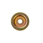 Druckscheibe für chinesische Motorsensen und Motorsensen aus dem Hobbymarkt