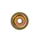 Druckscheibe für chinesische Motorsensen und Motorsensen aus dem Hobbymarkt