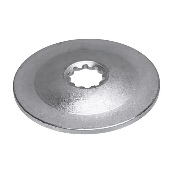 Druckscheibe für Freischneider FS160 FS180 FS220 FS220K FS280 FS280K FS290 FS300 FS350 FS380 FS310 FS400 FS450 FS480 (OEM 41167131600)