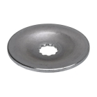 Druckscheibe für Freischneider FS160 FS180 FS220 FS220K FS280 FS280K FS290 FS300 FS350 FS380 FS310 FS400 FS450 FS480 (OEM 41167131600)