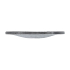 Druckscheibe für Freischneider FS160 FS180 FS220 FS220K FS280 FS280K FS290 FS300 FS350 FS380 FS310 FS400 FS450 FS480 (OEM 41167131600)