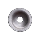 Druckscheibe für Freischneider FS160 FS180 FS220 FS220K FS280 FS280K FS290 FS300 FS350 FS380 FS310 FS400 FS450 FS480 (OEM 41167131600)