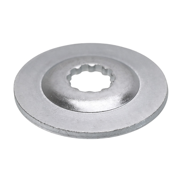 Druckscheibe für Freischneider Stihl FS36 FS44 FS74 FS87 FS108 FS110 FS120 FS130 FS250 (OEM 41307131600)