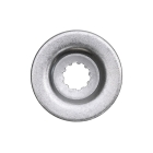 Druckscheibe für Freischneider Stihl FS36 FS44 FS74 FS87 FS108 FS110 FS120 FS130 FS250 (OEM 41307131600)