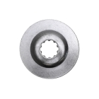 Druckscheibe für Freischneider Stihl FS36 FS44 FS74 FS87 FS108 FS110 FS120 FS130 FS250 (OEM 41307131600)