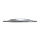 Druckscheibe für Freischneider Stihl FS36 FS44 FS74 FS87 FS108 FS110 FS120 FS130 FS250 (OEM 41307131600)