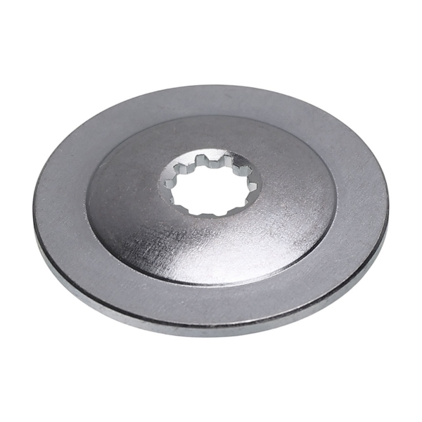Druckscheibe für Stihl Freischneider FS160 FS180 FS220 FS280 FS300 FS350 FS400 FS450 FS480 (OEM 41287131600)