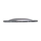Druckscheibe für Stihl Freischneider FS160 FS180 FS220 FS280 FS300 FS350 FS400 FS450 FS480 (OEM 41287131600)